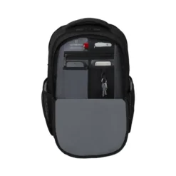 Victorinox VX Sport Evo Daypack Black/black -Goedkope Koffert Rein Winkel image 17457