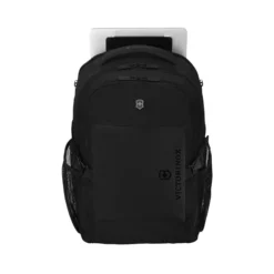 Victorinox VX Sport Evo Daypack Black/black -Goedkope Koffert Rein Winkel image 17458