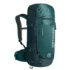Ortovox Traverse 38 S Backpack Dark-pacific