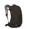 Osprey Hikelite 18 Black