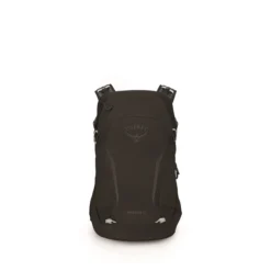 Osprey Hikelite 18 Black 12 Osprey Hikelite 18 Black -Goedkope Koffert Rein Winkel image 17494