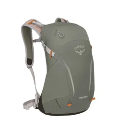 Osprey Hikelite 18 Pine Leaf Green