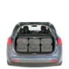 Car-Bags Kia Cee'd Sportswagon (JD) 2012-2018 Wagon