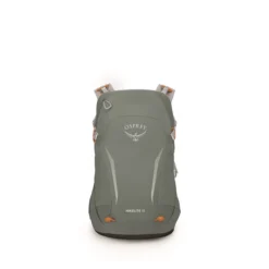 Osprey Hikelite 18 Pine Leaf Green -Goedkope Koffert Rein Winkel image 17501