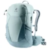 Deuter Futura 25 SL Backpack Dusk-slate-blue