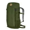 Fjallraven Kaipak 28 Pine Green