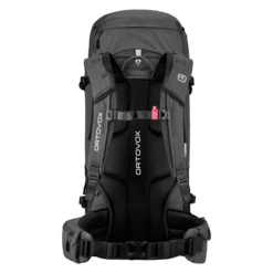 Ortovox Peak 32 S Backpack Black-raven 5 Ortovox Peak 32 S Backpack Black-raven -Goedkope Koffert Rein Winkel image 17559