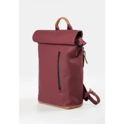 Aunts & Uncles Japan Fukui Backpack 15" Cabernet 11 Aunts & Uncles Japan Fukui Backpack 15" Cabernet -Goedkope Koffert Rein Winkel image 17563