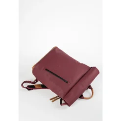 Aunts & Uncles Japan Fukui Backpack 15" Cabernet 12 Aunts & Uncles Japan Fukui Backpack 15" Cabernet -Goedkope Koffert Rein Winkel image 17564