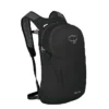 Osprey Daylite Backpack Black