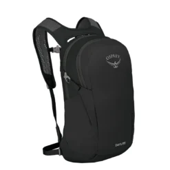 Osprey Daylite Backpack Black