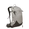 Osprey Stratos 24 Backpack Smoke Grey
