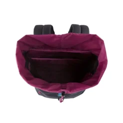 Patagonia Fieldsmith Linked Pack Pitch Blue -Goedkope Koffert Rein Winkel image 17584