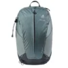 Deuter AC Lite 17 Backpack Shale-graphite