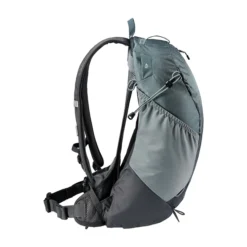 Deuter AC Lite 17 Backpack Shale-graphite -Goedkope Koffert Rein Winkel image 17589