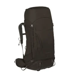 Osprey Kestrel 58 S/M Black