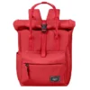 American Tourister Urban Groove UG16 Backpack City Blushing Red