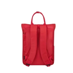 American Tourister Urban Groove UG16 Backpack City Blushing Red 12 American Tourister Urban Groove UG16 Backpack City Blushing Red -Goedkope Koffert Rein Winkel image 17606