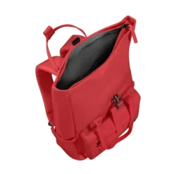 American Tourister Urban Groove UG16 Backpack City Blushing Red 16 American Tourister Urban Groove UG16 Backpack City Blushing Red -Goedkope Koffert Rein Winkel image 17610