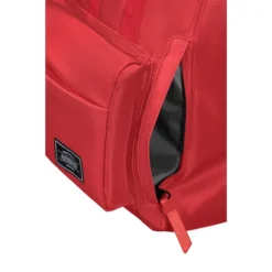 American Tourister Urban Groove UG16 Backpack City Blushing Red 18 American Tourister Urban Groove UG16 Backpack City Blushing Red -Goedkope Koffert Rein Winkel image 17612