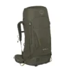 Osprey Kestrel 58 L/XL Bonsai Green