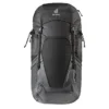 Deuter Futura Pro 40 Backpack Black/graphite