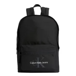 Calvin Klein Sport Essentials Cam Black