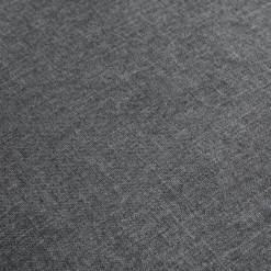 Delsey Maubert 2.0 Trolley Duffle Bag 77 Antracite -Goedkope Koffert Rein Winkel image 1766