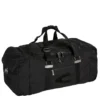 Camel Active Journey Reistas L Black