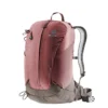 Deuter AC Lite 15 SL Backpack Caspia-pepper