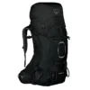 Osprey Aether 55 Backpack L/XL Black