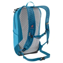 Deuter Speed Lite 13L Backpack Azure-reef -Goedkope Koffert Rein Winkel image 17688