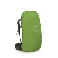 Osprey Kyte 48 WM/L Black -Goedkope Koffert Rein Winkel image 17693