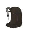 Osprey Hikelite 28 M/L Black