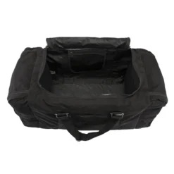 Camel Active Journey Reistas L Black -Goedkope Koffert Rein Winkel image 1770