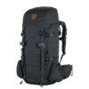 Fjallraven Kajka 35 M/L Coal Black