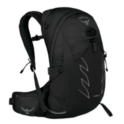 Osprey Talon 22 Backpack L/XL Stealth Black