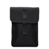 Rains Trail Backpack Mini W3 Black