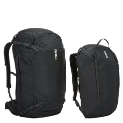 Thule Landmark 70L Women's Backpack Majolica Blue 17 Thule Landmark 70L Women's Backpack Majolica Blue -Goedkope Koffert Rein Winkel image 17758