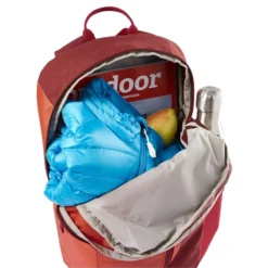 Vaude Tecolog II 14 City Hotchili 7 Vaude Tecolog II 14 City Hotchili -Goedkope Koffert Rein Winkel image 17762