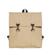 Rains MSN Bag Mini W3 Sand