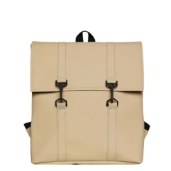 Rains MSN Bag Mini W3 Sand