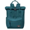 American Tourister Urban Groove UG16 Backpack City Deep Ocean