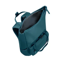 American Tourister Urban Groove UG16 Backpack City Deep Ocean 15 American Tourister Urban Groove UG16 Backpack City Deep Ocean -Goedkope Koffert Rein Winkel image 17778