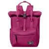 American Tourister Urban Groove UG16 Backpack City Deep Orchid
