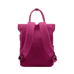 American Tourister Urban Groove UG16 Backpack City Deep Orchid -Goedkope Koffert Rein Winkel image 17783