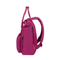 American Tourister Urban Groove UG16 Backpack City Deep Orchid -Goedkope Koffert Rein Winkel image 17785