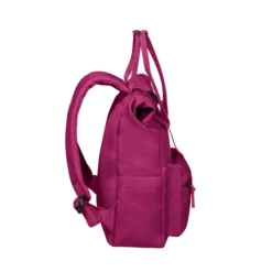 American Tourister Urban Groove UG16 Backpack City Deep Orchid -Goedkope Koffert Rein Winkel image 17786