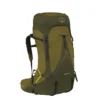 Osprey Atmos AG LT 50 L/XL Scenic Valley/green Peppercorn