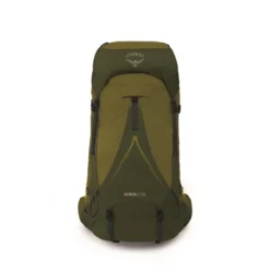 Osprey Atmos AG LT 50 L/XL Scenic Valley/green Peppercorn -Goedkope Koffert Rein Winkel image 17805